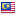 esolangs.org server is located in Malaysia